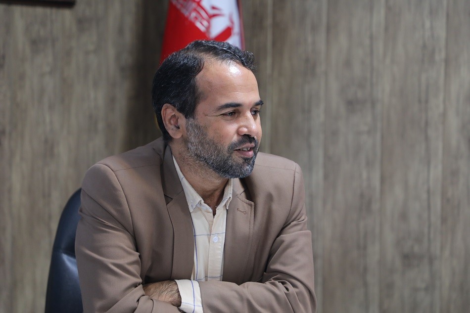 دانشجویان با مطالبه‌گری اهداف انقلاب را دنبال کنند