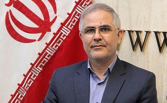 در دولت سیزدهم هیچ خط قرمزی برای مبارزه با فساد وجود ندارد