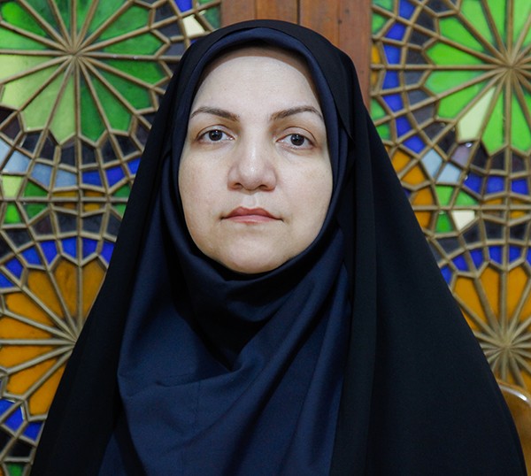 برنامه‌های هفته صنایع‌دستی با تمرکز بر اقتصاد خلاق