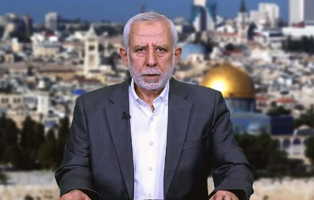 بازدارندگی اسرائیل در برابر ایران پایان یافته است