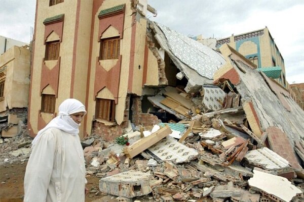 زلزله ویرانگر مراکش؛ چرا مغرب کمک‌های خارجی را محدود کرده است؟
