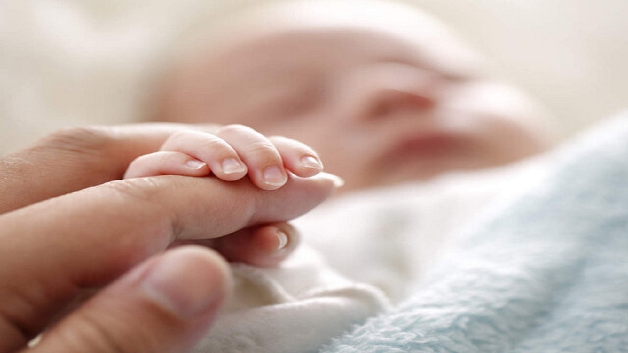 ۵۰ مادر گلستانی از سقط عمدی جنین منصرف شدند