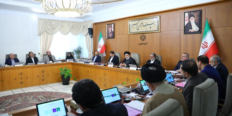 افزایش نرخ رشد اقتصادی باید حفظ، تداوم و ارتقا داشته باشد