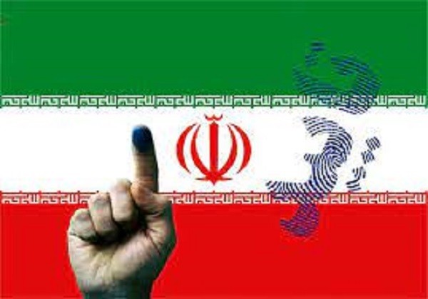 آخرین جزئیات انتخابات در استان گلستان