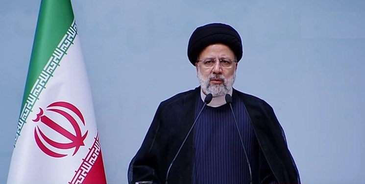 آینده دست کسانی است که امروز در آموزش و پرورش ساخته می‌شوند