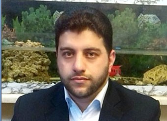 نکات کلیدی در آموزش و تربیت نوجوانان
