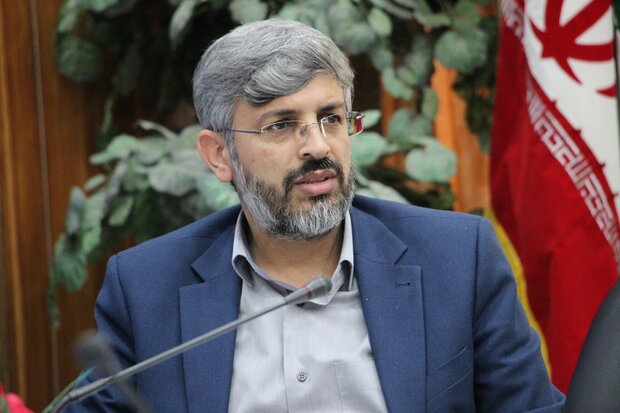 وام ازدواج ۸۶ درصد متقاضیان در مرداد ماه پرداخت شد