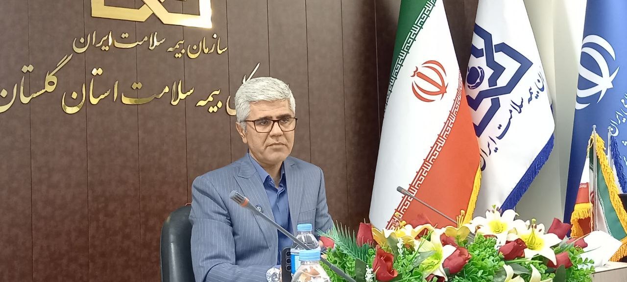 137 نوع بیماری صعب‌العلاج تحت پوشش بیمه سلامت
